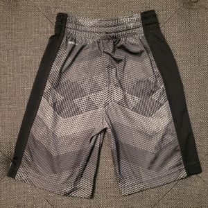 Xersion Boys Athletic Shorts